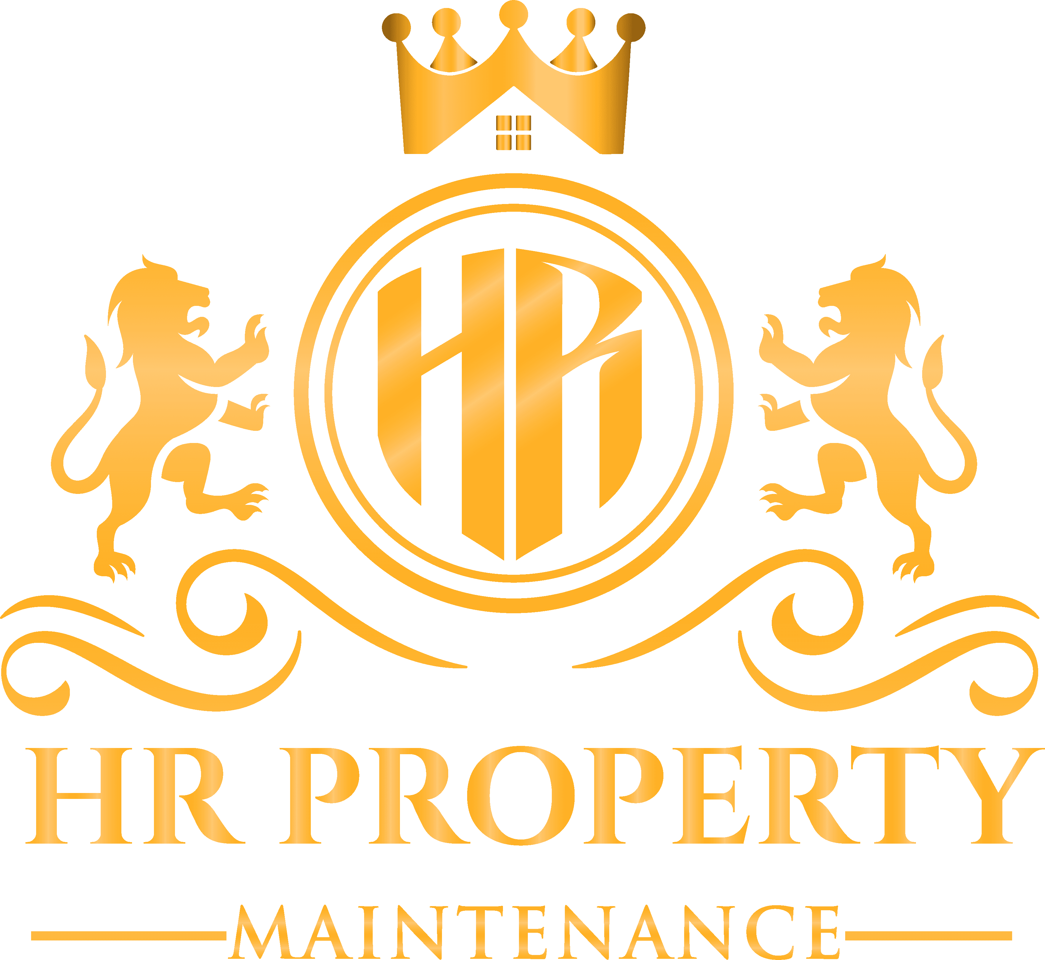 HR Property Maintenance