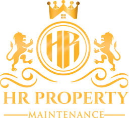 HRPM logo