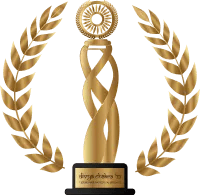 Award 1