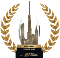 Award 2