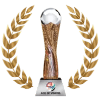 Award 3