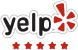 yelp
